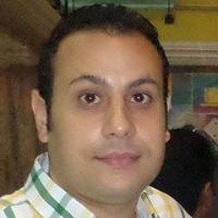 Ibrahim Agaiby