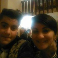 cristian