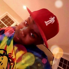 TheeonlyAJ