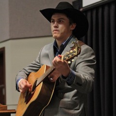 Kody Lamb