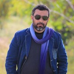 Fadi A Thabet