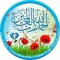 Basem Mohamed