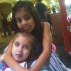 Kellyand Ricky Tillman