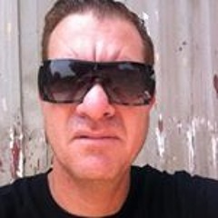 Igal Berkovici