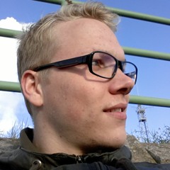 Matthias Schmidt-Prestin