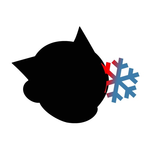 Anime Brain Freeze’s avatar