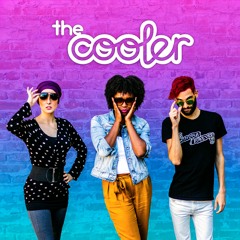 The Cooler