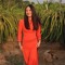 Phuong Le