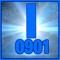 Isaiah0901