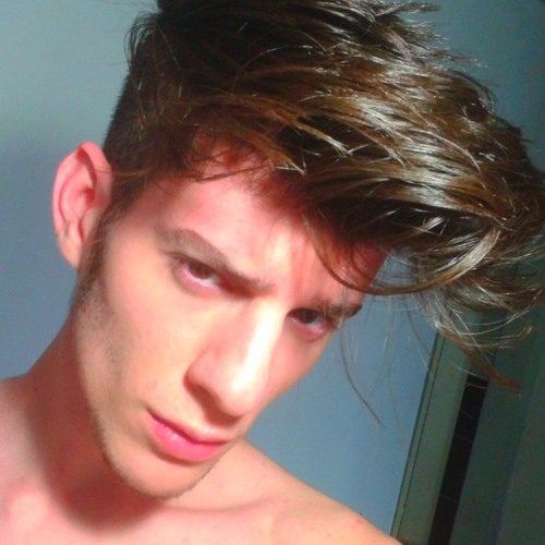 Luiz R. Mendes’s avatar