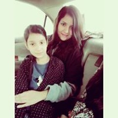 naqvi