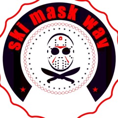 SKI-MASK-WAY ENT.