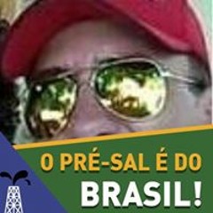 ROMÂNTICAS INTERNACIONAIS