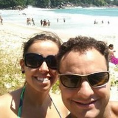 Marquinho Alves Corniati