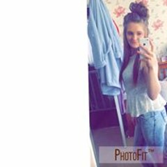 Paige Knowles