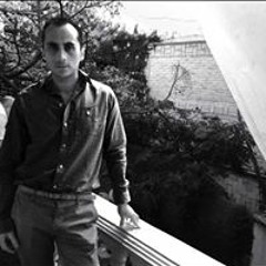 Jaime Callejas