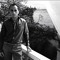 Jaime Callejas