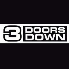 3 Doors Down