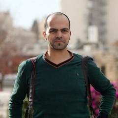 Massar Egbari - Ana Haweit مسار إجباري - أنا هويت  ٢٠١٥