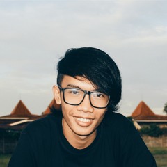 Bramvtrsn