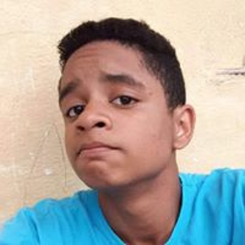Patrick Da Silva Ptk Free Listening on SoundCloud