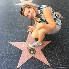 Jess Elsaesser