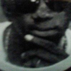 Edward Lopez
