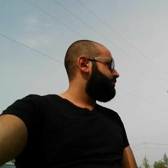 Abanoub Beshaie