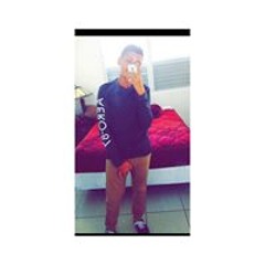 Chriistopher Rodriiguez