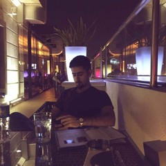 Ahmad Xalil - aw dllai wak bt parstek