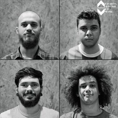 O Barco,a Ponte e o Sótão