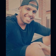 Ferdi Alvarez Silva 77