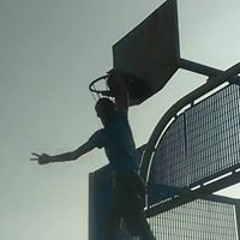 Alex Rixon