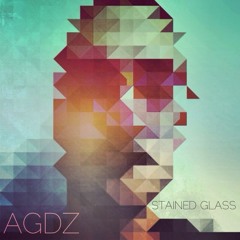 AGDZ
