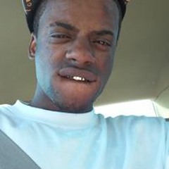 Shoota-walk outside my trap.3gp