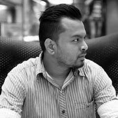 Chandrama (Official)