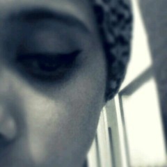 Eman