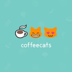 Coffeecats