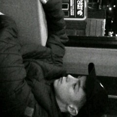 chilled one