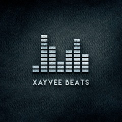 XayVee