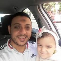Mohamed Sadek