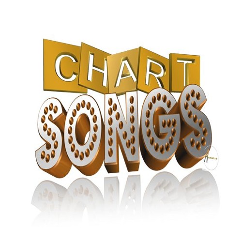Stream Chart Songs music | Listen to songs, albums, playlists for free ...