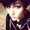 Aperturechick64