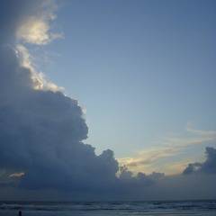 North Sea Praise Cult