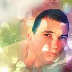 Juliano Brasil