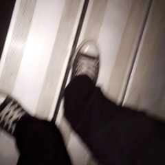 dvnny.kid