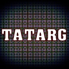 TATARG