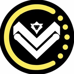 Future Promotions™