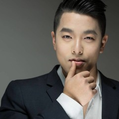 Kenneth Lui
