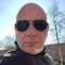 Ronald de Man